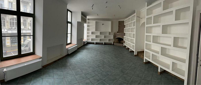 Приморський, вулиця Катерининська Одеса - фото 19
