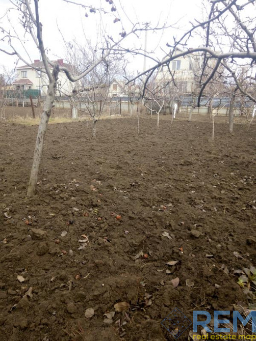 Продаж земельної ділянки 0 соток на ул. Степовая, 4а Нерубайське - фото 2