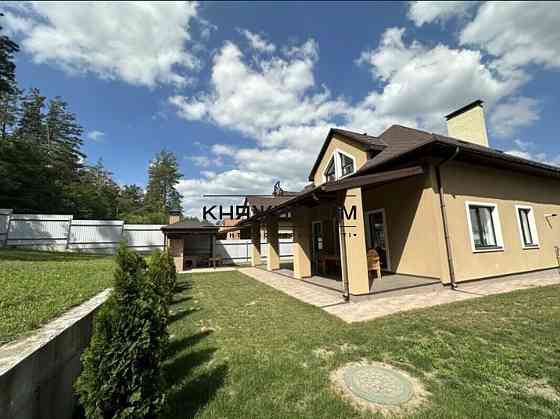 Продаж 2-х поверхового будинку Віта-Поштова. №2211643 