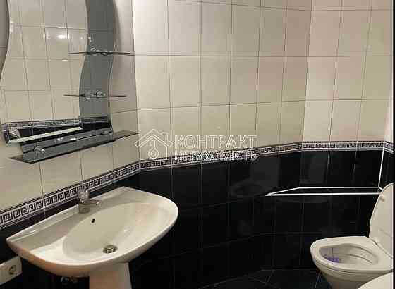 Оренда Квартира 2-кімнатна, 4/5 поверх на вул. Данилевського Харків