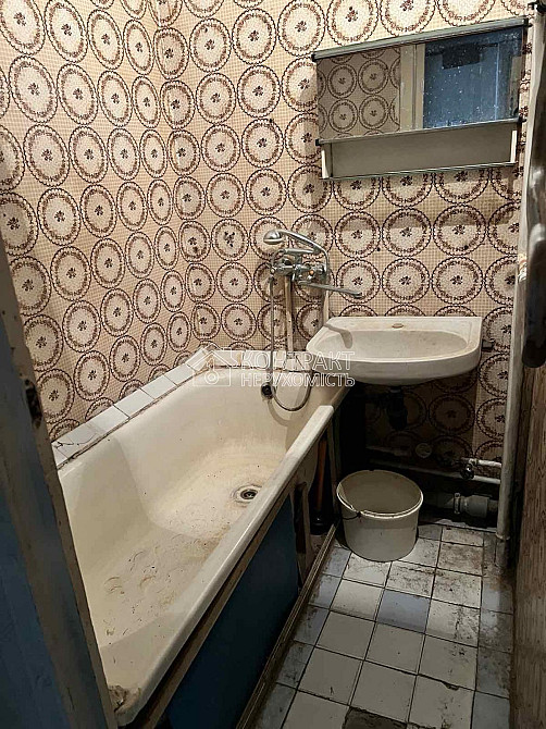 Продаж Квартира 2-кімнатна, 8/9 поверх на вул. Бучми Харьков - изображение 9