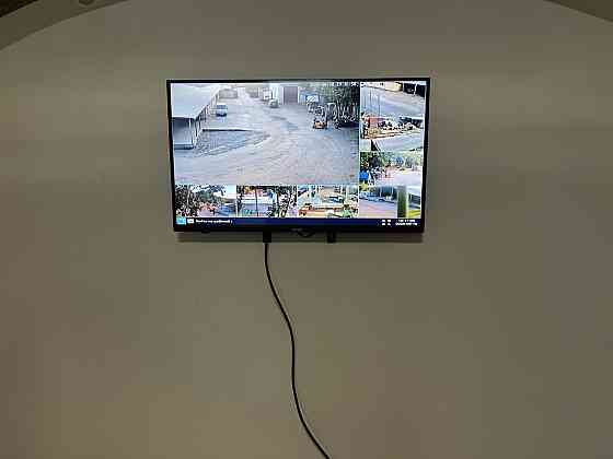 Оренда приміщення вільного призначення Ксаверівка (Вінницький район)