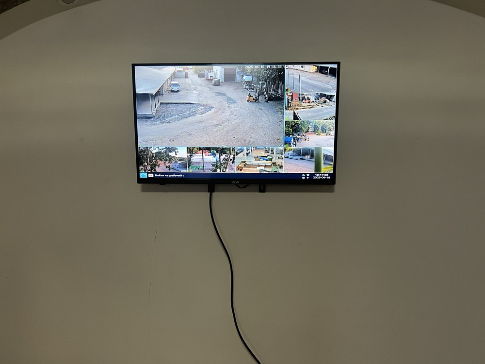 Оренда приміщення вільного призначення Ксаверівка (Вінницький район) - фото 3