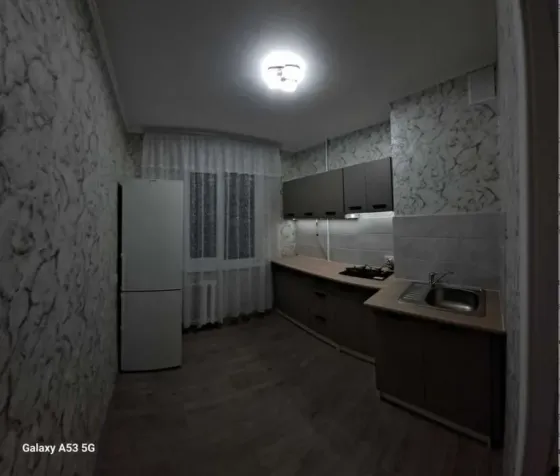 For sale 2-room Apartment 49 sq.m ЛЮСТДОРФСКАЯ ДОРГА Odessa
