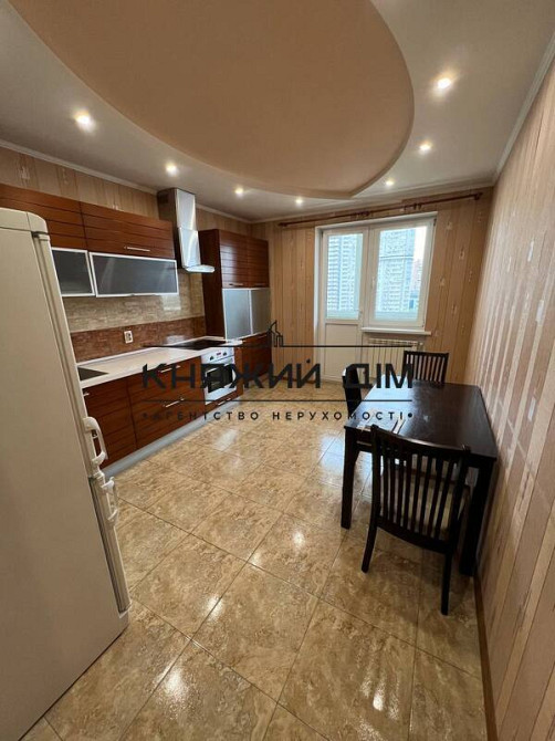 єВідновлення Продаж 2-кім. квартири на вул. Мишуги 8, м. Позняки Код Об'єкта № 21133349 Київ - фото 16