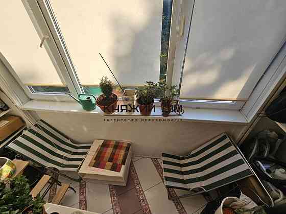 Оренда Квартира 1-кімнатна, 3/5 поверх на вул. Курская ул./Генерала Генадія Воробйова Київ