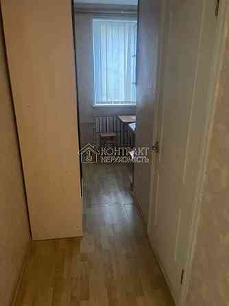 Продаж Квартира 1-кімнатна, 1/9 поверх на вул. Клочковская Харків
