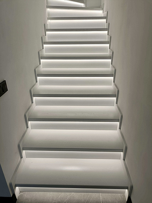 Продаж Будинок на вул. Берегова Одесса - изображение 15