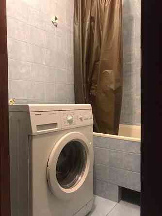 Оренда Квартира 2-кімнатна, 8/18 поверх на ул. Срибнокильская, 8 Kiev