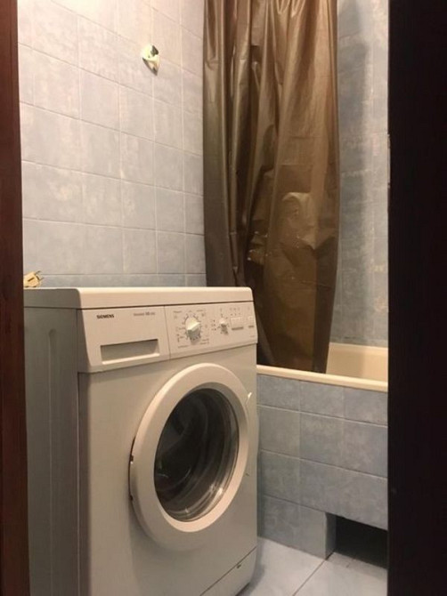 Оренда Квартира 2-кімнатна, 8/18 поверх на ул. Срибнокильская, 8 Київ - фото 5