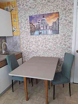 Оренда Квартира 1-кімнатна, 7/16 поверх на Князя Романа Мстиславича, 4 Киев