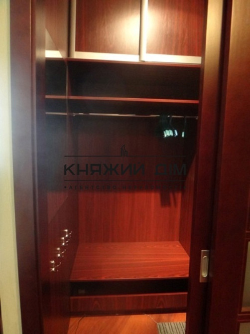 Оренда офісне приміщення на Шелковичная ул. поверх - 2/5 Київ - фото 23