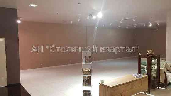 Оренда Будинок 1-кімнатний на Миколи Міхновського бул., 23 Київ