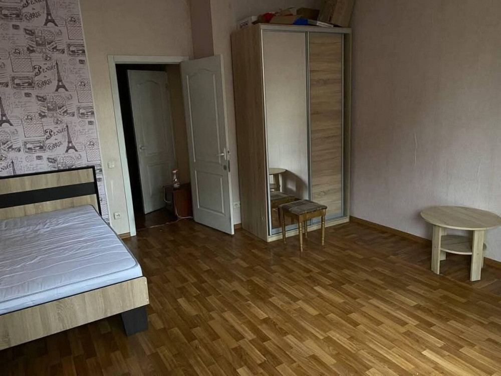 Оренда Квартира 3-кімнатна, 3/32 поверх на Ахматової, 13 Kiev - photo 4