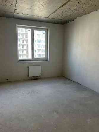 Продаж Квартира 1-кімнатна, 13/19 поверх на Жемчужная ул., 10 Одеса