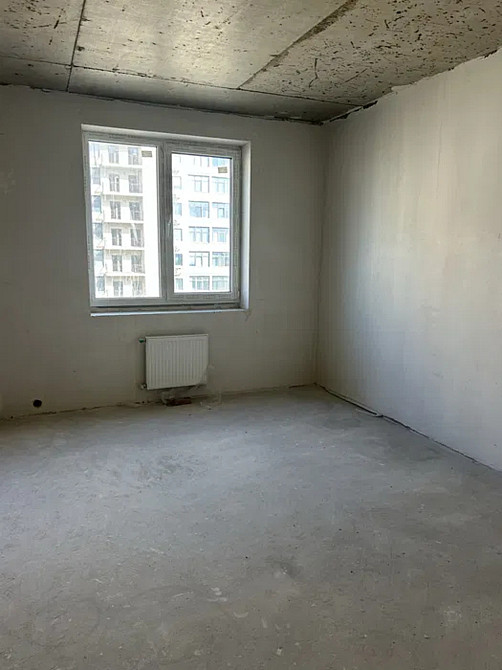 Продаж Квартира 1-кімнатна, 13/19 поверх на Жемчужная ул., 10 Одеса - фото 6