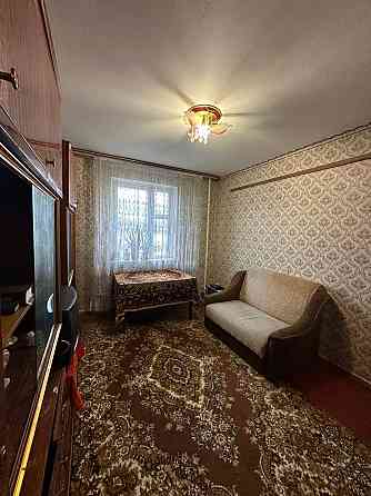 Продаж 3к Квартира 72 кв.м Проспект миру Zhytomyr