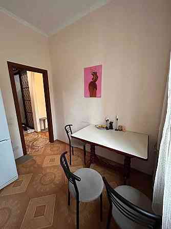 Продаж Квартира 1-кімнатна, 2/6 поверх на Юлії Здановської вул., д. 22/15 Kiev