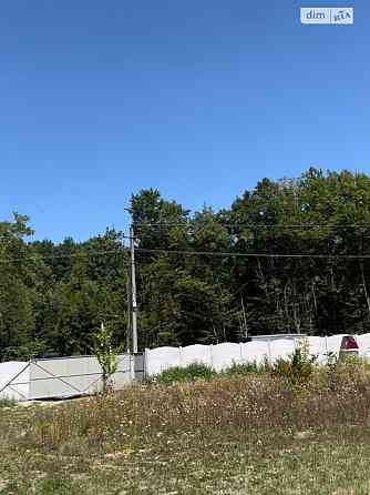 Продаж земельної ділянки 8.4 га Vinnytsya