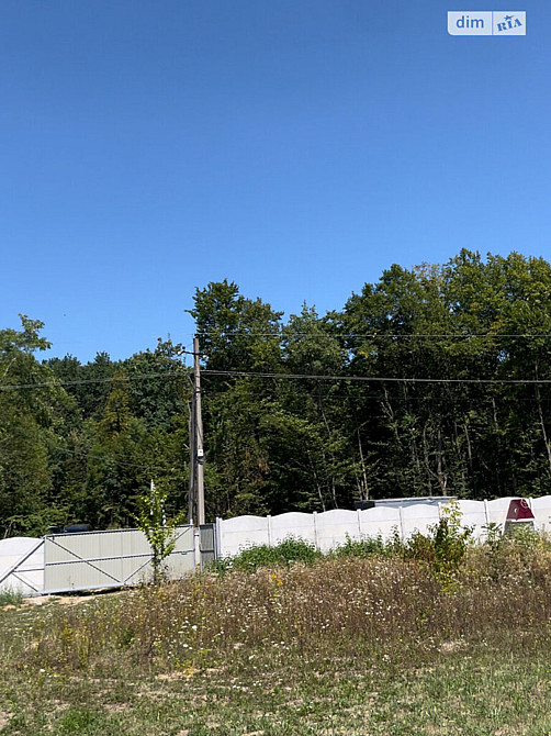 Продаж земельної ділянки 8.4 га Вінниця - фото 4