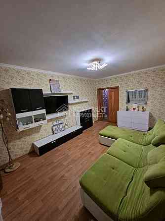 Оренда Квартира 3-кімнатна, 16/16 поверх на вул. Людвіга Свободи Харків