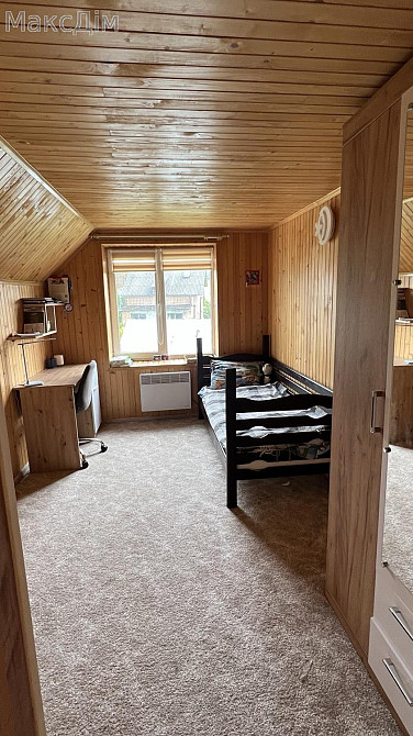 Продаж Будинок 4-кімнатний Лозова - фото 8