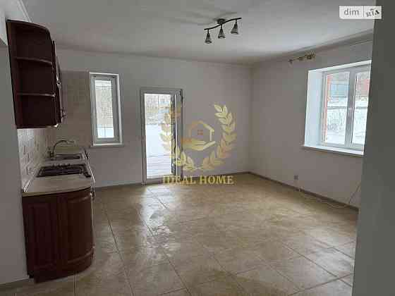 Продаж Будинок 5-кімнатний на Садовая ул. Khodosivka