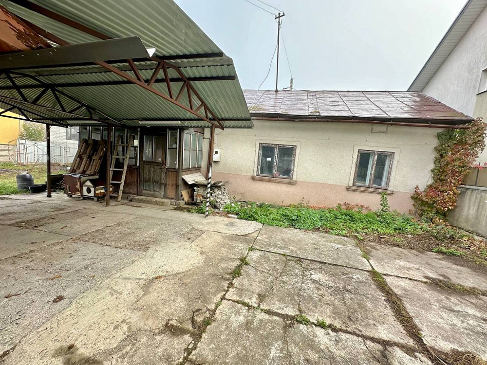 Продаж земельної ділянки 6 соток на вул. Надрічна Ivano-Frankivs'k - photo 7