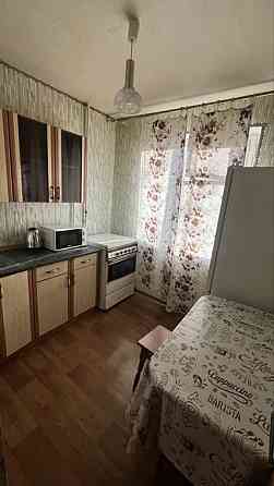 Оренда Квартира 2-кімнатна, 4/5 поверх на вул. вул. Миколи Василенка, 12 Київ