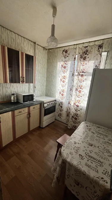 Оренда Квартира 2-кімнатна, 4/5 поверх на вул. вул. Миколи Василенка, 12 Kiev - photo 5