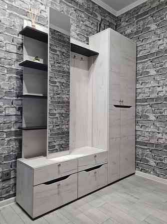 Продаж Квартира 1-кімнатна, 19/25 поверх на Моторний пров., 11а Киев