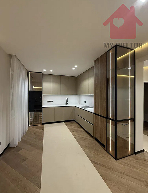 Продаж будинку початок Сторожниці!  - photo 10