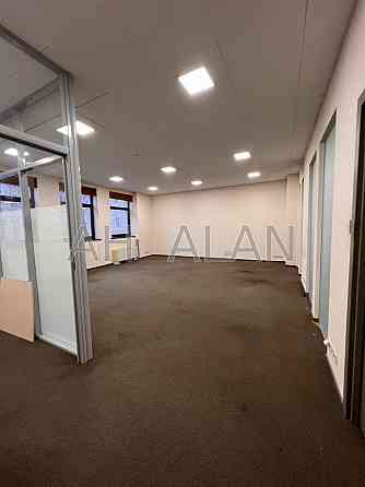 Оренда офісне приміщення на вул. Ярославів Вал приміщень - 4, поверх - 2/6 Київ