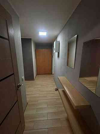 Продаж Квартира 1-кімнатна, 3/9 поверх на Жмеринська, 4 Kiev