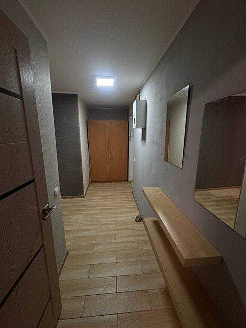 Продаж Квартира 1-кімнатна, 3/9 поверх на Жмеринська, 4 Київ - фото 5