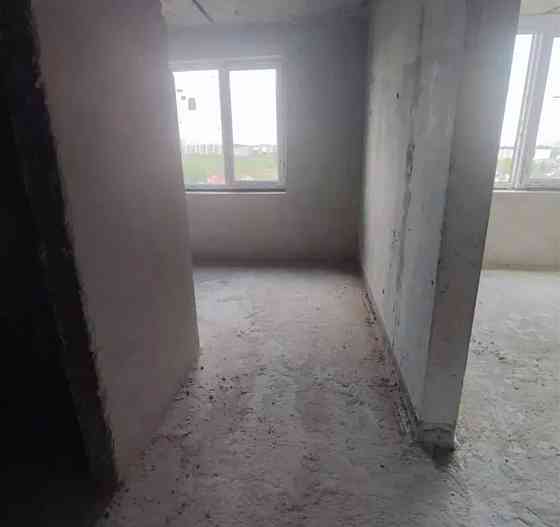 Продаж Квартира 1-кімнатна, 8/10 поверх на вул. Микитинці / Декабристів Ивано-Франковск