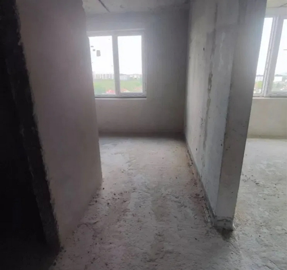 Продаж Квартира 1-кімнатна, 8/10 поверх на вул. Микитинці / Декабристів Ивано-Франковск - изображение 4