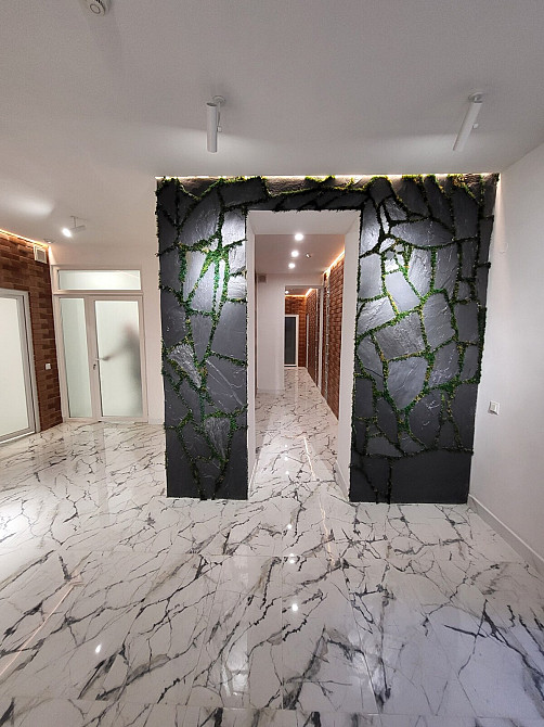 Оренда приміщення вільного призначення поверх - 1/10 Ternopil' - photo 11