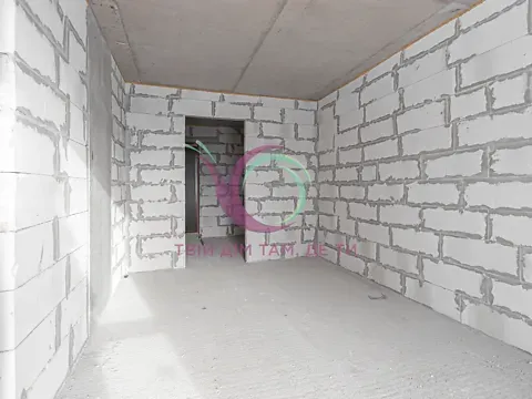 Продаж 2к Квартира 69 кв.м ЖК Ріел Сіті Львів - фото 13