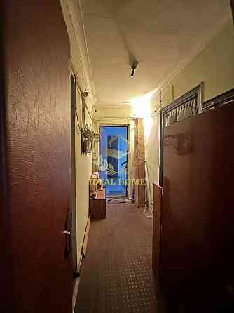 Продам кімнату в квартирі м. Звіринецька в Печерському районі Київ