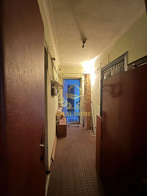 Продам кімнату в квартирі м. Звіринецька в Печерському районі Київ - фото 6