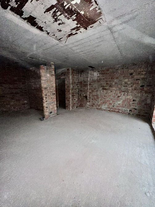 Продаж дуплекса, 135 кв.м, Байківці Байківці - фото 10