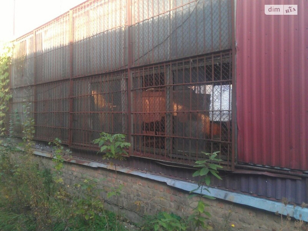 Оренда приміщення вільного призначення на Привокзальна, 40 Винница - изображение 2