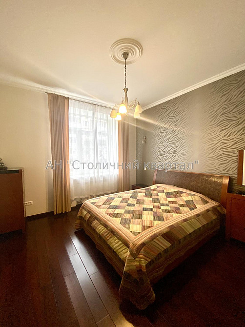 Оренда Будинок 2-кімнатний на Саксаганського вул., 85 Київ - фото 7