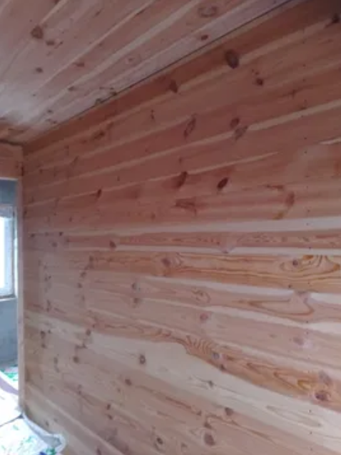 Продаж Будинок 4-кімнатний на ул. Путейская СТ Связист, 84а  - фото 9