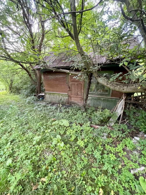 Продаж 1-поверховий Будинок з ділянкою 65 сот 57.2 кв.м 2 кімн. на Вулиця Весняна 32а Підліски - фото 3