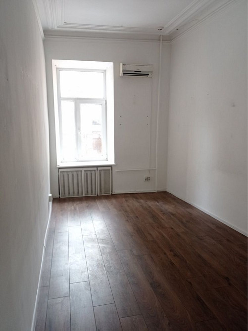 Продаж Квартира 2-кімнатна, 3/3 поверх на Басейна вул., д. 9 Київ - фото 7