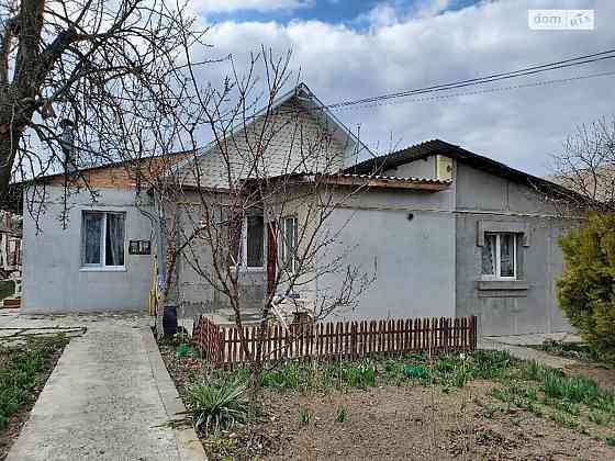 Продаж Будинок на Горохольських Vinnytsya