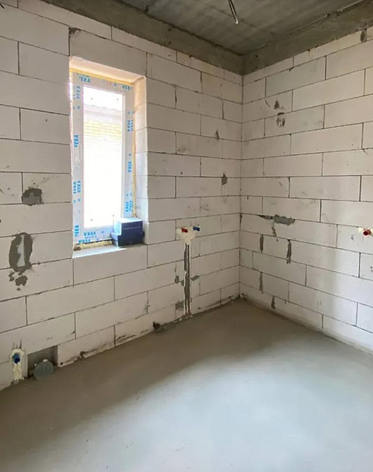 Продаж Будинок Вінниця - фото 8