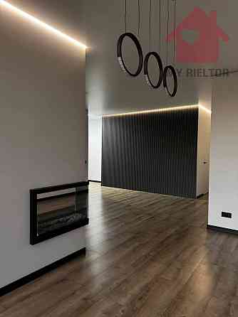 Продаж трикімнатної квартири ЖК Park Land. Uzhhorod